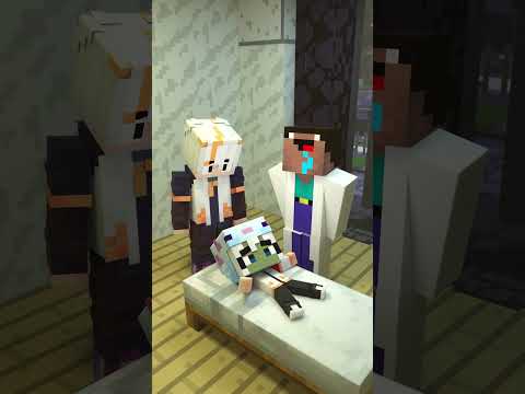 ¡CHUYMINE Y LAS GOLOSINAS! thumbnail