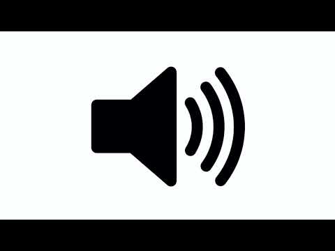 Sonic Ring - Sound Effect (HD) thumbnail