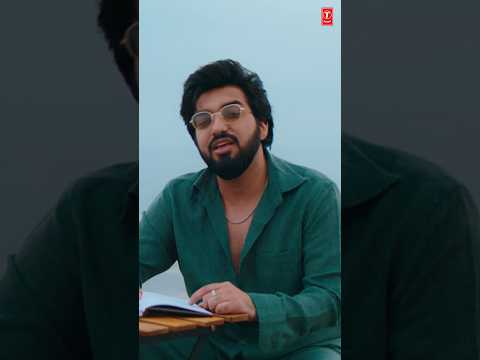 Tu Humesha KAAMIL Tha✨- Sachet-Parampara | #YTShortsIndia #SachetParampara thumbnail