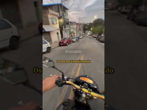 VOCE INVENTANDO MÚSICA E RINDO SOZINHO NA HORNET ??? thumbnail