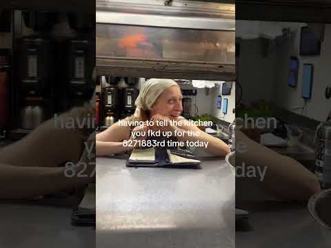 I’m just a girl… #raleighnc #servertok #foodindustry… thumbnail