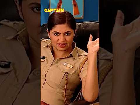 Gopi के कंप्यूटर का ऑइल हुआ खत्म ?? thumbnail