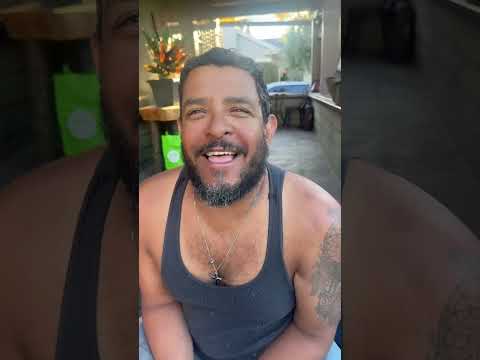 Did he win? #challenge #fyp #paratiiiiiiiiiiiiiiiiiiiiiiiiiiiiiii… thumbnail