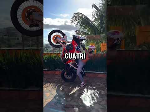 Máximo Nivel de Aura thumbnail