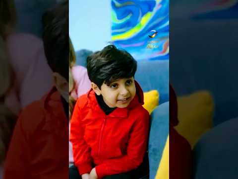 ميشو مجنن البنات ـ شباب البومب thumbnail