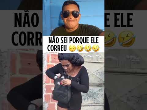 ele nem quis o dinheiro pq será? thumbnail
