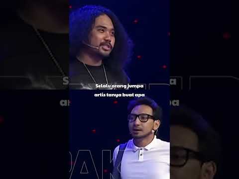 Apabila Pelawak Bertembung  Pertarungan di Perhentian Bas #MaharajaLawakMega2012 #MLM2012 #jozan thumbnail