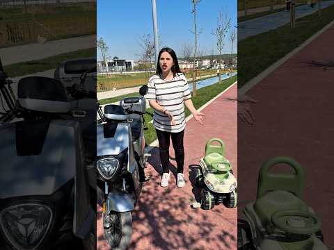 Sizce hangisi daha güzel ? #shortvideo #shortvideos #shorts ￼ thumbnail