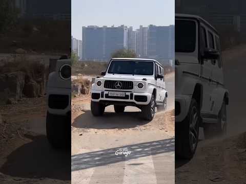 Why people don't like BMW SUVs? thumbnail