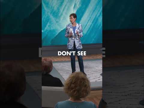 Faith Through Waiting: God Works When You Can't See #shorts thumbnail