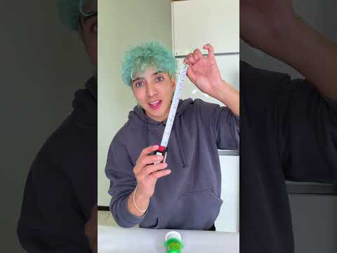 QUE PELÓN ?‍? LLEGA MÁS LEJOS ? thumbnail