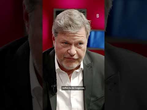 »Natürlich führst du keinen Wahlkampf, um ihn zu verlieren« | DER SPIEGEL Shorts thumbnail