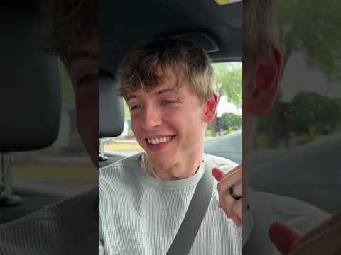 This mcdonalds hack is insane thumbnail