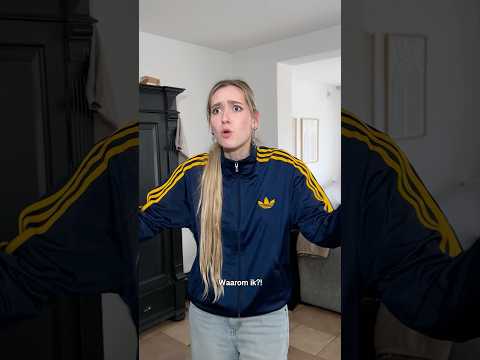 Niemand wilt haar helpen…😠 thumbnail