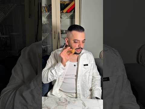 Sinco cevizi görünce çok mutlu oldu #shorst #ahmetaktas44 thumbnail