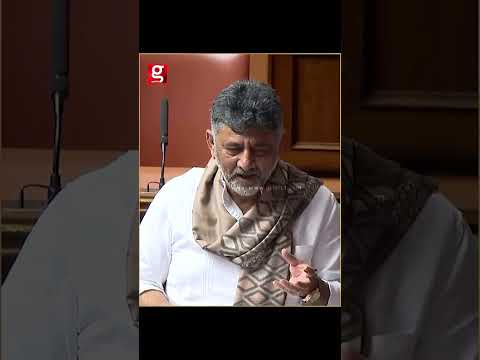 cm vijay க்கு சவால் விட்டவர் CM ஆகிறாரா   ராஜினாமா செய்த முதலமைச்சர் கர்நாடகாவில் எதிர்பாராத ட்விஸ்ட thumbnail
