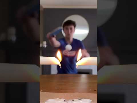 Best Perfect Fit Shots EVER! thumbnail