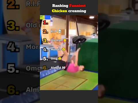 DON'T CHECK THE SOUND ?? thumbnail