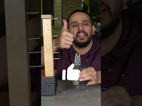 اقوى ولاعه !؟🔥 thumbnail