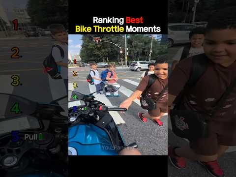 Ranking The Best Bike Throttle Moments 2 thumbnail