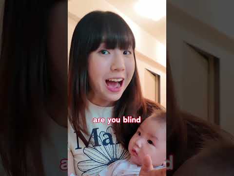Why you should get married #baby thumbnail