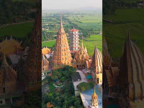 Krabi, Thailand, Incredible Destinations #travel #short thumbnail