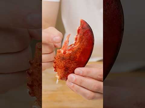 Lobster Hack thumbnail