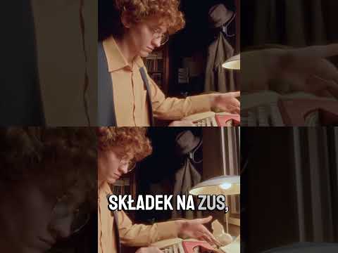 Celebryci i składki ZUS - hipokryzja finansowa thumbnail