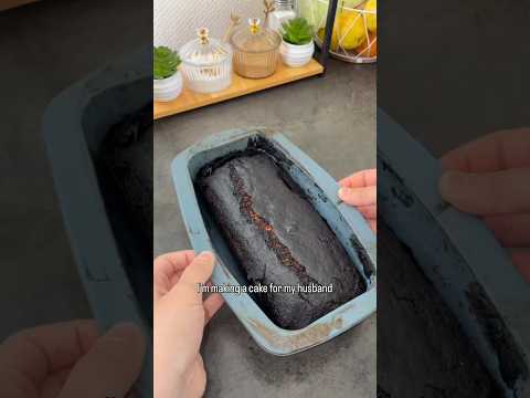 UN GÂTEAU À QUOI ?? 🤣 thumbnail