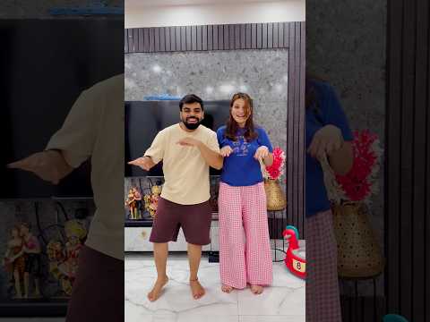 Jago jago subha hogayi #gauravaroravlogs #youtubeshorts #shorts thumbnail