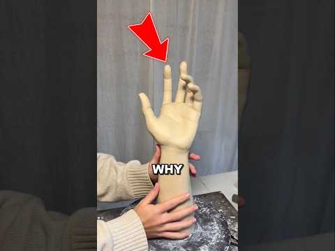 Why He Breaks It ? thumbnail