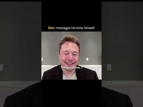 Time is too valuable thumbnail
