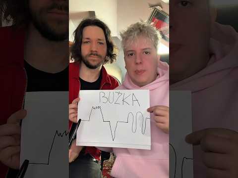 BUŹKA 4 thumbnail