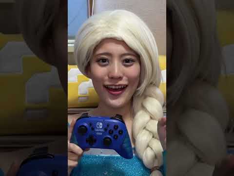 Spider-Man funny video 😂😂😂 Part1454 #funny #tiktok #sigma thumbnail