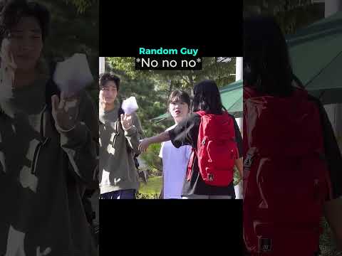This girl didn't deserve this ? thumbnail