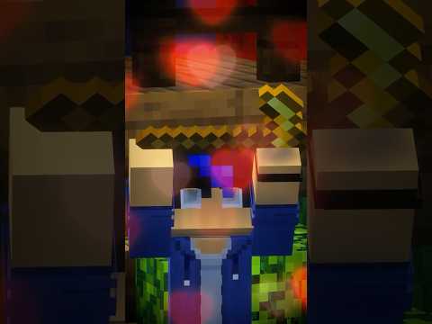 Meeting Ein's NEW GF! (Part 2 of 4) thumbnail