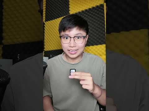 Giọng Nào Thích Hơn | Sheep #shorts thumbnail