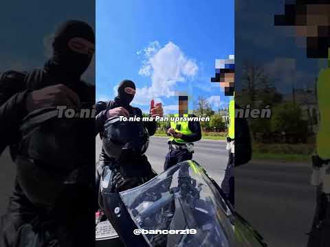 TOP 3 Najgorsze Chwile Motocyklistów thumbnail