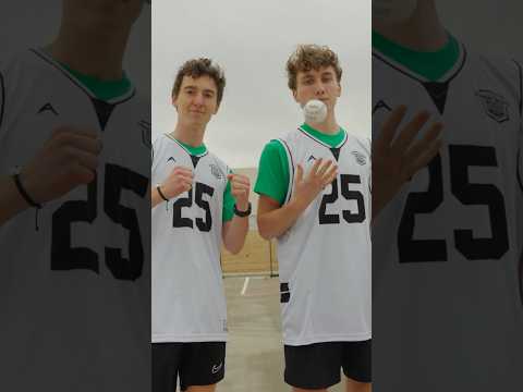 That’s Amazing and Dude Perfect! 🙌🔥 thumbnail