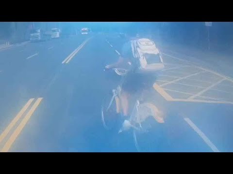 遲早白髮人送黑髮人 thumbnail