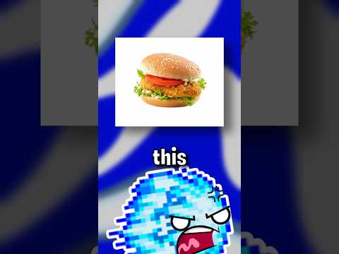 Chicken Debate thumbnail