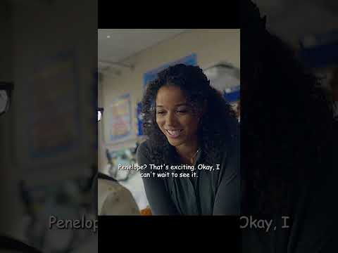 The textbook-like response from the divine teacher .#shorts thumbnail