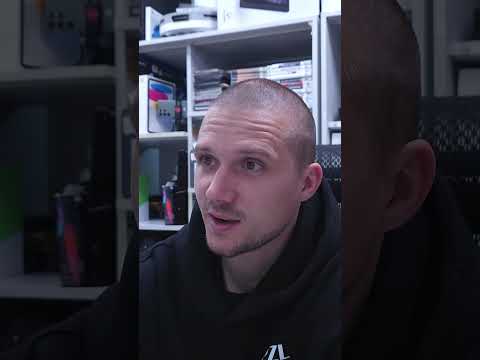 Jak coś to z Kamilem nie jestem. thumbnail