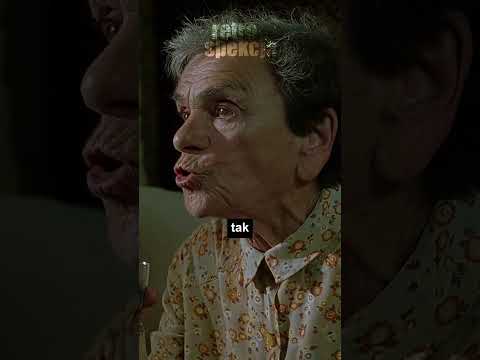 💰To ja, złodziej - Kryminał #komedia #film #serial #polska #humor #rozrywka #śmieszne #funny #movie thumbnail