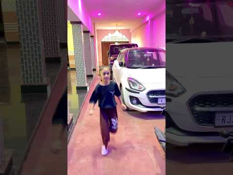 Sister become a ghost.??? #shortvideo #funnyshorts #funnyvideo #comedyvideos #funny thumbnail