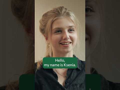 Why I Chose the EPQ | Hear from Ksenia at Highgrove Online School thumbnail
