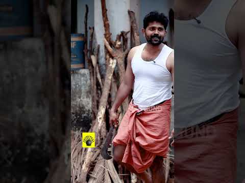 അവനും അമ്മയും ....!!!😔💔|Gund #shorts thumbnail