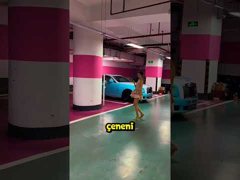 Hangi araba güzel thumbnail