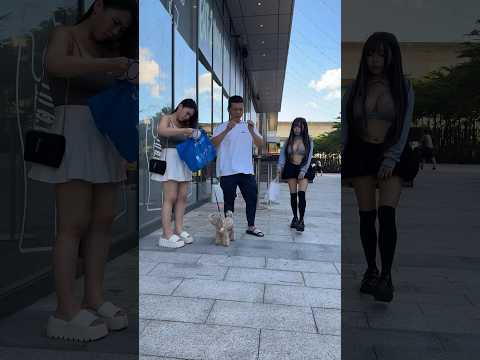 I’m very satisfied with your performance.下次不能再犯 ☺️ #shorts thumbnail