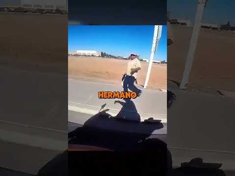 Llevé al hombre? #bike #moto #bikelover thumbnail